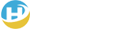 凉山臻想你酒店有限公司